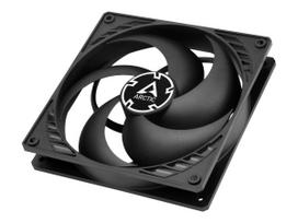 Arctic P14 Value Pack Fan 1-pack Sort 140 mm
