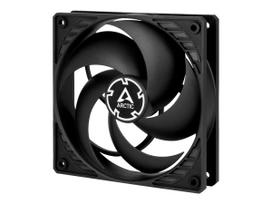 Arctic P12 Silent Fan 1-pack, 120 mm variant