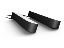 PHILIPS Hue White and Color Ambiance Play Lightstrip 16 million colors