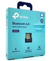 TP-LINK Technologies TP-Link USB 2.0 Wireless Network Adapter