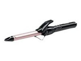 Babyliss pro180 C319E Curling Iron