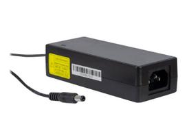 Inter-Tech Elektronik Handels Inter-Tech Adapter 12V