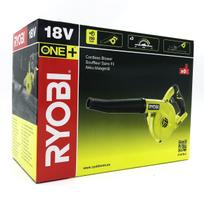 Ryobi One+ R18TB-0 Løvblæser Elektrisk