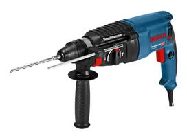 Bosch Group Bosch GBH 2-26 Professional Rotary hammer 830W corded 2.7 Joules