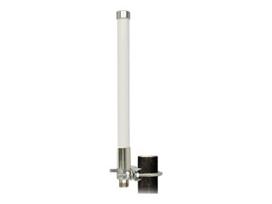 Delock LoRa 868 MHz Antenna 32cm White