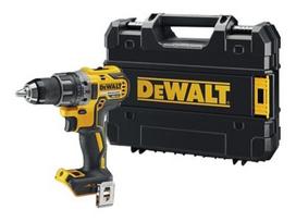 DeWalt  DCD791NT Hammer drill/driver 18V Battery and charger not included