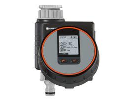 GARDENA Water Control Flex Smart water controller