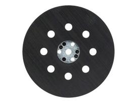 Bosch Group Bosch Orbital Sander Random Orbit Sander