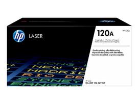 HEWLETT-PACKARD HP 120A 16,000-page Drum Kit W1120A