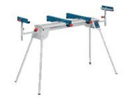 Bosch Group Bosch GTA 2600 Professional Geringssavstander Skydeblandingsgeringssav
