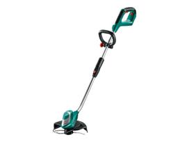 Bosch Group Bosch AdvancedGrassCut 36 Electric Grass Trimmer 2.9kg