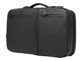 Chill Innovation Chill Fusion 17” Computer bag and backpack in one