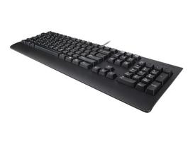 LENOVO Preferred Pro II Keyboard Rubber Keycaps Nordic Layout