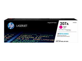 HEWLETT-PACKARD HP 207A Magenta 1250-page Toner W2213A