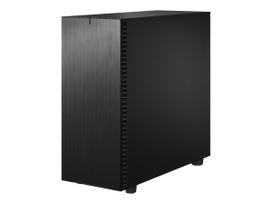 FRACTAL DESIGN Define 7 XL Tower Extended ATX / SSI EEB Black