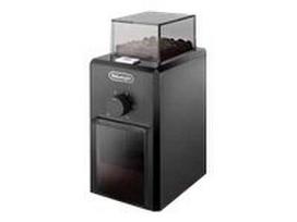 DELONGHI De'Longhi KG 79 Coffee Grinder