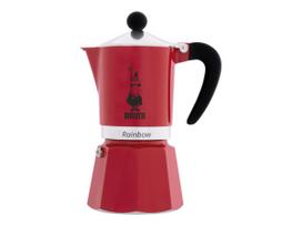 Bialetti  Rainbow Filtreringsapparat
