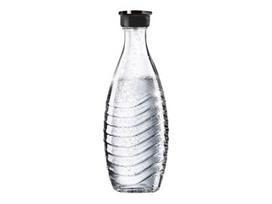 SodaStream Water carafe 0.7L