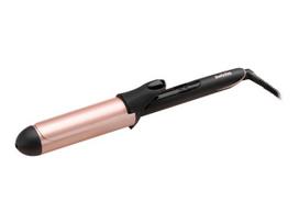 Babyliss C453E Curling Iron Black Pink