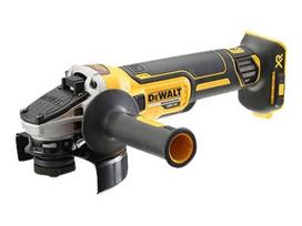 DeWalt  DCG405N 18V 1000W Angle Grinder