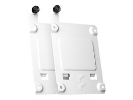 FRACTAL DESIGN Type B Hard Drive Upgrade Kit