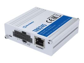 Teltonika TRB245 External Gateway