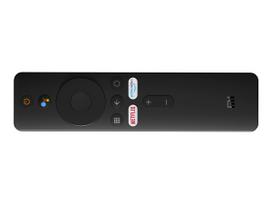 Xiaomi Mi TV Stick Digital AV Player Black