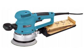 Makita BO6030JX Orbital Sander 310 W