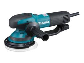 Makita BO6050J Random Orbit Sander 750W