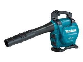 Makita DUB363ZV Electric Leaf Blower/Vacuum 860W