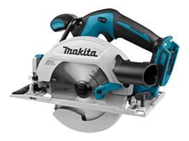 Makita DHS680ZJ Circular Saw No battery