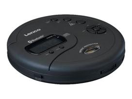 LENCO CD-300 CD player