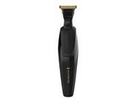 Remington Trimmer MB7000