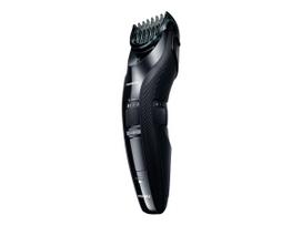 PANASONIC ER-GC53-K503 Hair Clipper Black