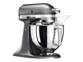 KitchenAid  Artisan 5KSM175PSEMS Stand Mixer Medalist Silver