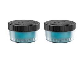 PHILIPS CC12 Cleaning Cartridge Black Blue