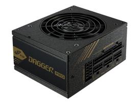 FSP Group FSP Dagger Pro SDA2-650 650W 80 PLUS Gold