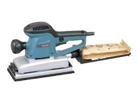 Makita BO4900VJ Orbital Sander 330W