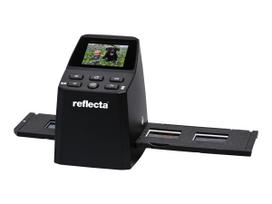 REFLECTA x22-Scan Film Scanner (35 mm)