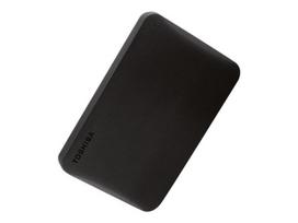 TOSHIBA Canvio Ready Hard Drive 4TB 2.5" USB 3.2 Gen 1