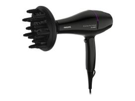 PHILIPS Hair Dryer BHD274