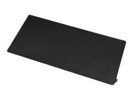 2direct LogiLink XXL Mouse Pad