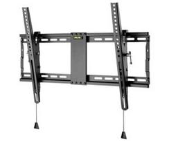 Goobay 49929 TV mount/stand 37 - 70