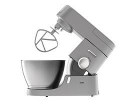 Kenwood Chef KVC3110S Kitchen Machine Silver