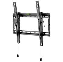 Goobay Pro TV wall mount TILT (M)