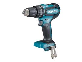Makita DHP485Z Hammer Drill Driver 18V Battery and charger not included