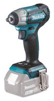 Makita DTW180Z 18V Cordless Impact Wrench