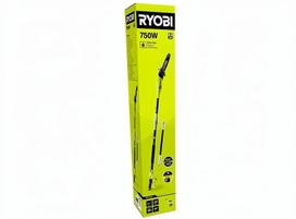 Ryobi RPP755E Beskærings-/pælesav 230V Elektrisk