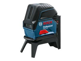 Bosch Group Bosch GCL 2-15 Professional Cross Line Laser Level
