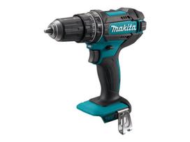 Makita DHP482Z Hammer Drill